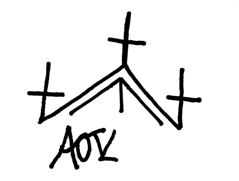 Army of the Lord Clothing